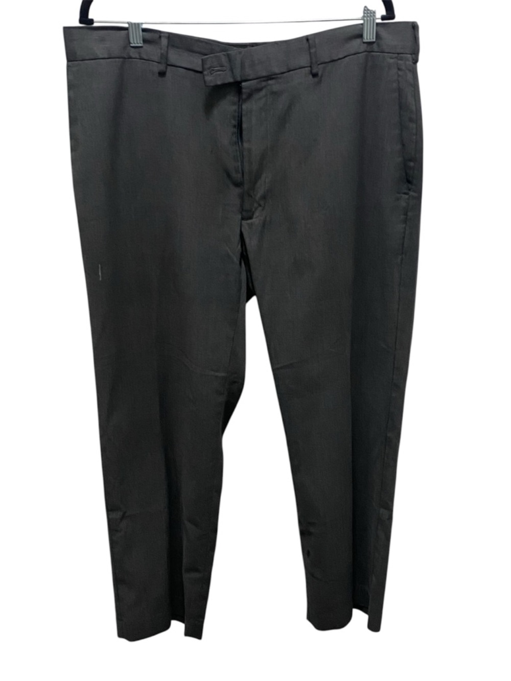 Perry Ellis Portfolio Men’s Dress Pants